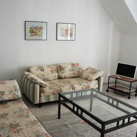 Bodensee Apartment 1 - 4 Daisendorf Bei Meersburg Esterno foto