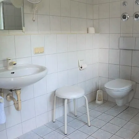 Bodensee Apartment 1 - 4 Daisendorf Bei Meersburg Esterno foto