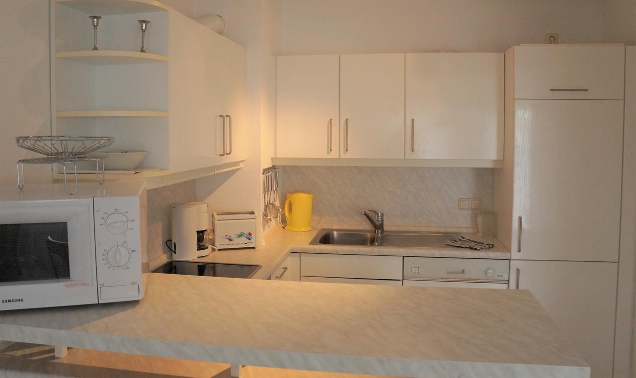 Bodensee 1 - 4 Bei Meersburg Appartement Daisendorf